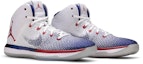 Cheap Air Jordan 31 'Olimpik' 845037-107