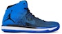 Air Jordan 31 'Royal' 845037-007 - Kasut Sukan Premium