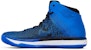 Air Jordan 31 'Royal' 845037-007 - Kasut Sukan Premium