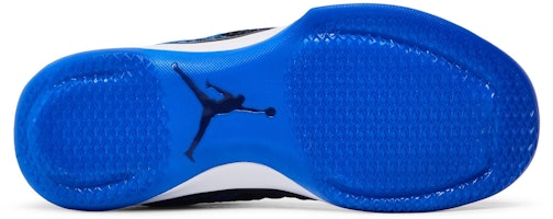 Air Jordan 31 'Royal' Biru 845037-007 Shop Air Jordan 31 'Royal' Biru 845037-007