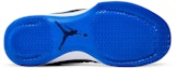 Shop Air Jordan 31 'Royal' 845037-007 - Kasut Sukan Premium