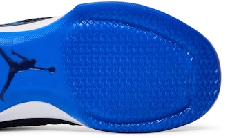 Air Jordan 31 'Royal' Biru 845037-007 Purchase Air Jordan 31 'Royal' Biru 845037-007