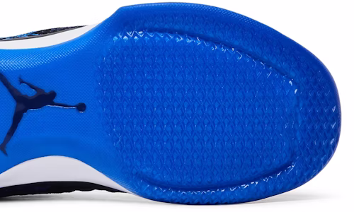 에어 조던 31 '로얄' 845037-007 Purchase 에어 조던 31 '로얄' 845037-007