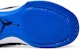 Air Jordan 31 'Royal' 845037-007 - Kasut Sukan Premium