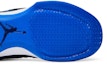 Purchase Air Jordan 31 'Royal' 845037-007 - Kasut Sukan Premium