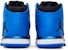 Air Jordan 31 'Royal' 845037-007 - Kasut Sukan Premium