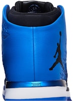 Air Jordan 31 'Royal' Biru 845037-007 Sizing Air Jordan 31 'Royal' Biru 845037-007