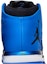 Sizing Air Jordan 31 'Royal' 845037-007 - Kasut Sukan Premium
