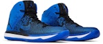 Cheap Air Jordan 31 'Royal' 845037-007 - Kasut Sukan Premium