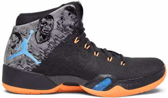 Air Jordan 31 'RW' AA9794-023 Air Jordan 31 'RW' AA9794-023