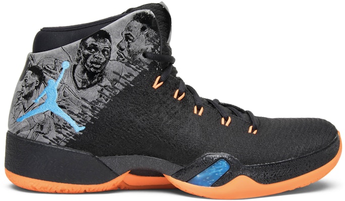 Air Jordan 31 'RW' AA9794-023 Buy Air Jordan 31 'RW' AA9794-023