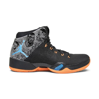 Jordan 31 'RW'