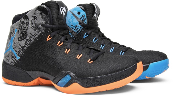 Air Jordan 31 'RW' AA9794-023 Cheap Air Jordan 31 'RW' AA9794-023