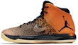 Buy Air Jordan 31 'Shattered Backboard' 845037-021