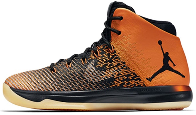 Air Jordan 31 '扣碎篮板' 845037-021 Buy Air Jordan 31 '扣碎篮板' 845037-021