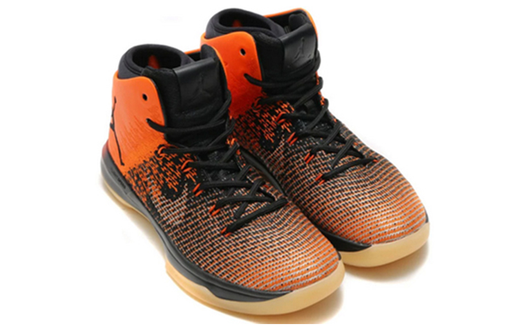 Order Air Jordan 31 '破碎籃板' 845037-021