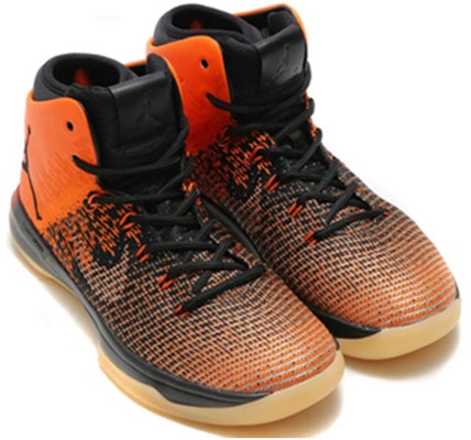 Air Jordan 31 '扣碎篮板' 845037-021 Order Air Jordan 31 '扣碎篮板' 845037-021