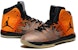 Air Jordan 31 'Shattered Backboard' 845037-021