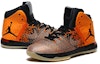 Lookbook Air Jordan 31 'Shattered Backboard' 845037-021
