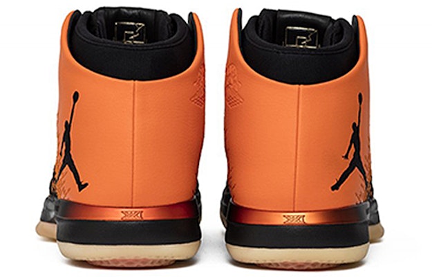 Air Jordan 31 'Shattered Backboard' 845037-021 Shop Air Jordan 31 'Shattered Backboard' 845037-021