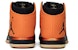 Air Jordan 31 'Shattered Backboard' 845037-021