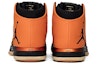 Shop Air Jordan 31 'Shattered Backboard' 845037-021
