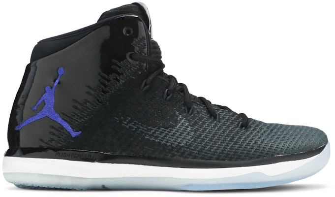 Air Jordan 31 'Space Jam' 845037-002 Buy Air Jordan 31 'Space Jam' 845037-002