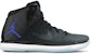 Kasut Air Jordan 31 'Space Jam' 845037-002