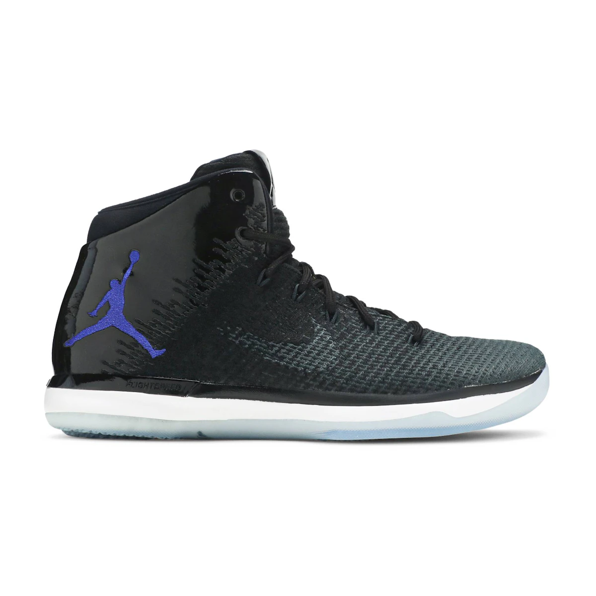 Scarpe jordan 31 sales