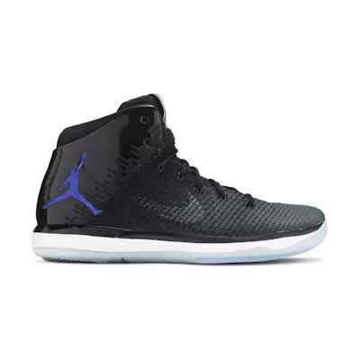 Jordan 31 'Space Jam'