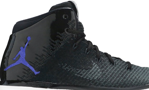 에어 조던 31 '스페이스 잼' 🏀 845037-002 Order 에어 조던 31 '스페이스 잼' 🏀 845037-002