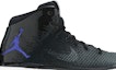 Order Kasut Air Jordan 31 'Space Jam' 845037-002