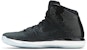 Kasut Air Jordan 31 'Space Jam' 845037-002
