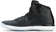 Lookbook Kasut Air Jordan 31 'Space Jam' 845037-002