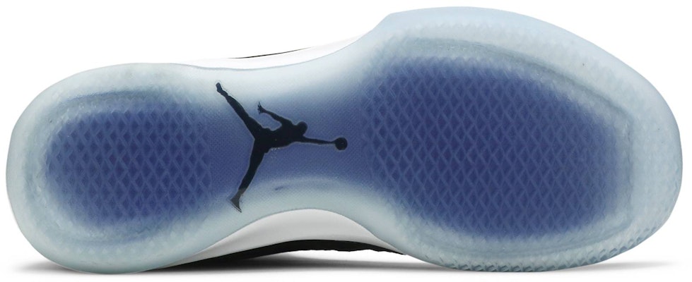 Air Jordan 31 'Space Jam' 845037-002 Shop Air Jordan 31 'Space Jam' 845037-002