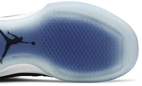 에어 조던 31 '스페이스 잼' 🏀 845037-002 Purchase 에어 조던 31 '스페이스 잼' 🏀 845037-002