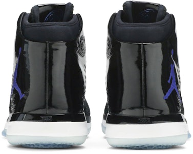 에어 조던 31 '스페이스 잼' 🏀 845037-002 Details for 에어 조던 31 '스페이스 잼' 🏀 845037-002