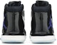 Details for Kasut Air Jordan 31 'Space Jam' 845037-002