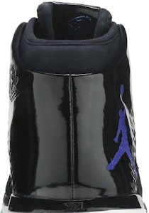 에어 조던 31 '스페이스 잼' 🏀 845037-002 Sizing 에어 조던 31 '스페이스 잼' 🏀 845037-002