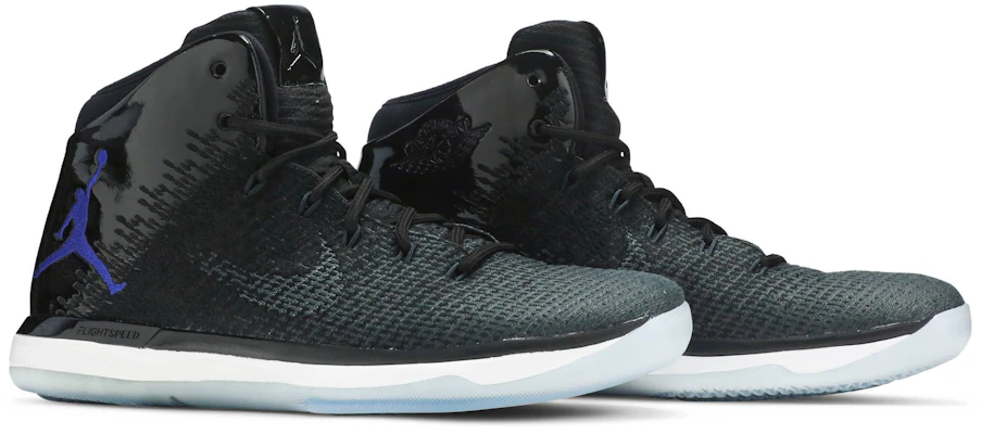 Air Jordan 31 'Space Jam' 845037-002 Cheap Air Jordan 31 'Space Jam' 845037-002