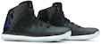 Kasut Air Jordan 31 'Space Jam' 845037-002