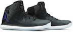 Cheap Kasut Air Jordan 31 'Space Jam' 845037-002