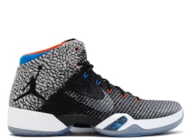 Air Jordan 31 'Why Not' AA9794-003 Air Jordan 31 'Why Not' AA9794-003