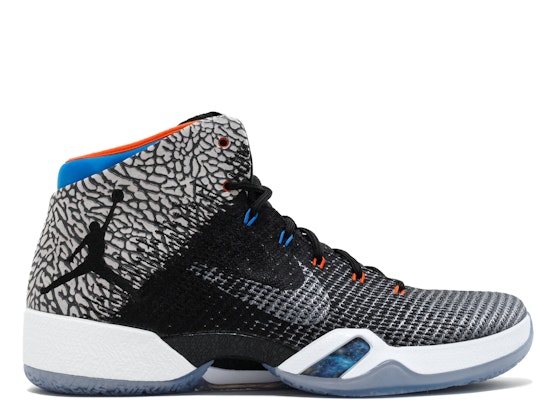 Air Jordan 31 'Why Not' AA9794-003 Buy Air Jordan 31 'Why Not' AA9794-003