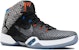 Air Jordan 31 'Why Not' AA9794-003