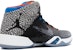Air Jordan 31 'Why Not' AA9794-003