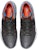 Air Jordan 31 'Why Not' AA9794-003