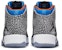 Air Jordan 31 'Why Not' AA9794-003