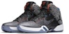 Air Jordan 31 'Why Not' AA9794-003