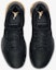 Lookbook Air Jordan 31 Low 'Hitam' 897564-023